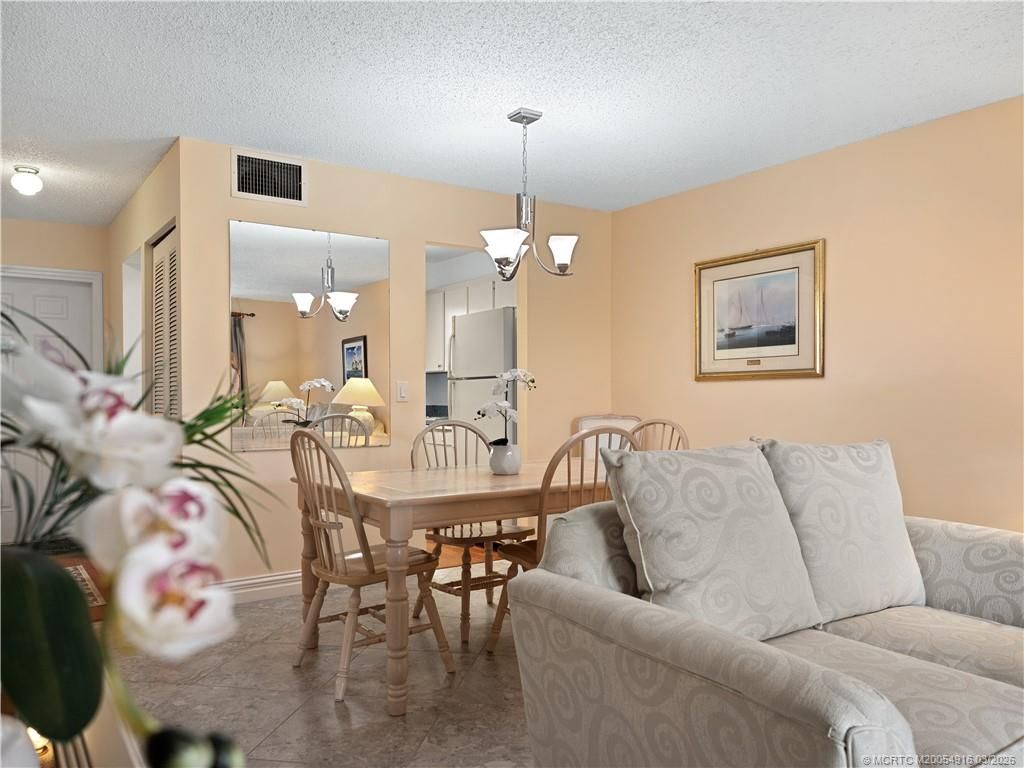 Photo of 1961 SW Palm City Road #J, Stuart, FL 34994 (MLS # M20054916)