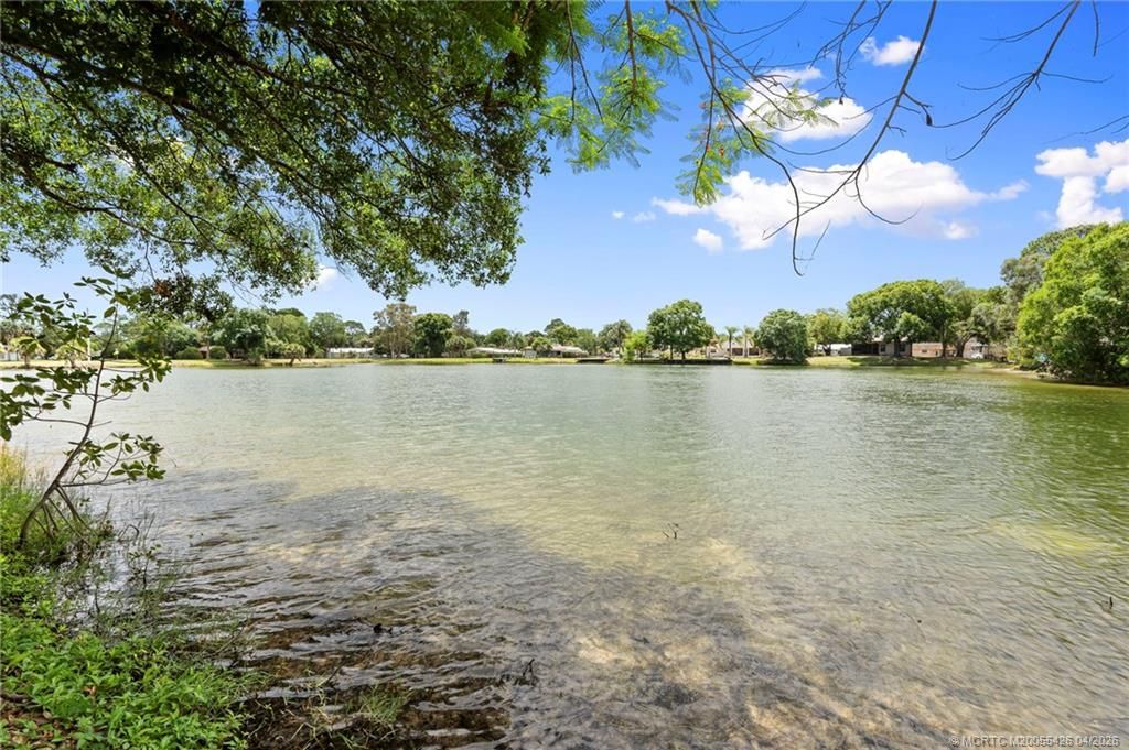 Photo of 7005 Salerno Road, Fort Pierce, FL 34951 (MLS # M20055426)