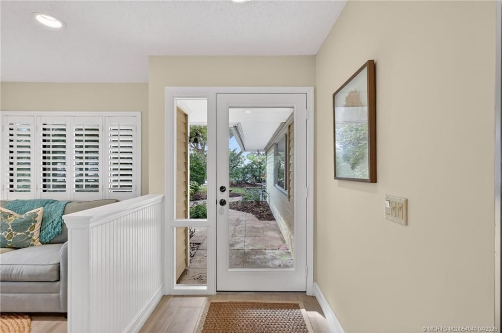 Photo of 5253 SE Club Way, Stuart, FL 34997 (MLS # M20054040)