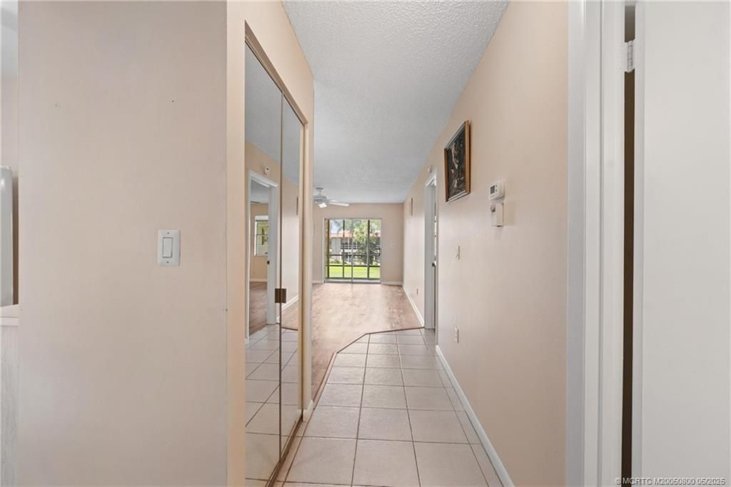 Photo of 1953 SW Palm City Road #27-I, Stuart, FL 34994 (MLS # M20050800)
