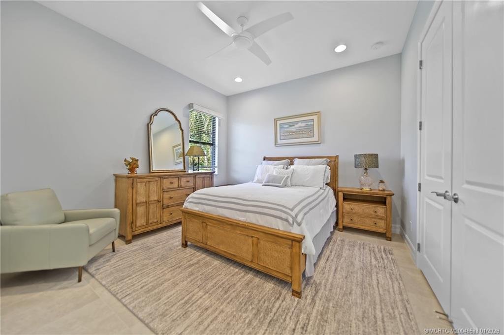 Palm City, Florida, 34990, United States, 4 Bedrooms Bedrooms, ,3 BathroomsBathrooms,Residential,Active,1732496