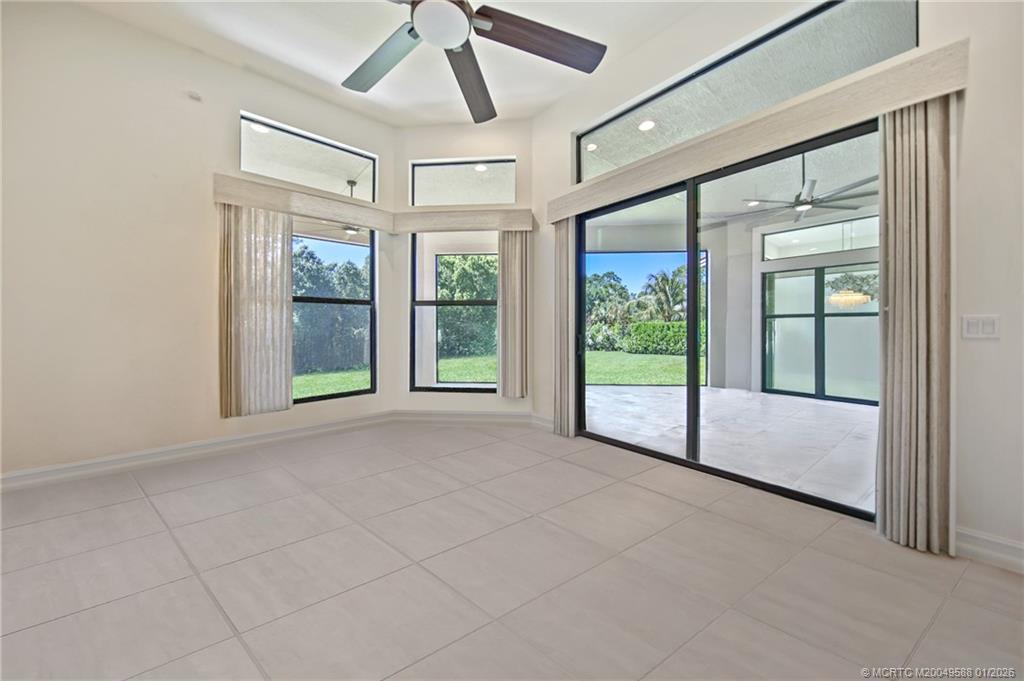 Palm City, Florida, 34990, United States, 4 Bedrooms Bedrooms, ,3 BathroomsBathrooms,Residential,Active,1732496