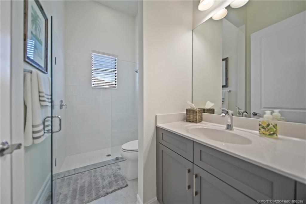 Palm City, Florida, 34990, United States, 4 Bedrooms Bedrooms, ,3 BathroomsBathrooms,Residential,Active,1732496