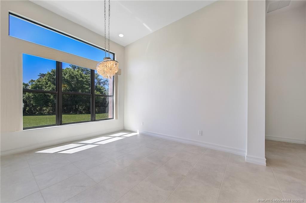 Palm City, Florida, 34990, United States, 4 Bedrooms Bedrooms, ,3 BathroomsBathrooms,Residential,Active,1732496