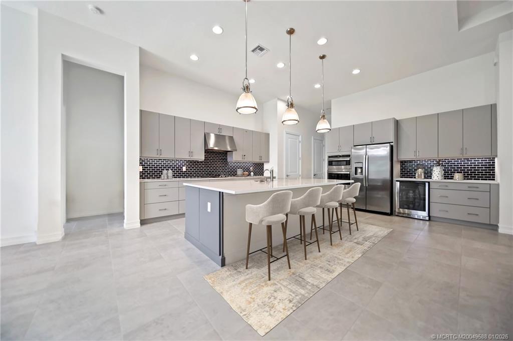 Palm City, Florida, 34990, United States, 4 Bedrooms Bedrooms, ,3 BathroomsBathrooms,Residential,Active,1732496