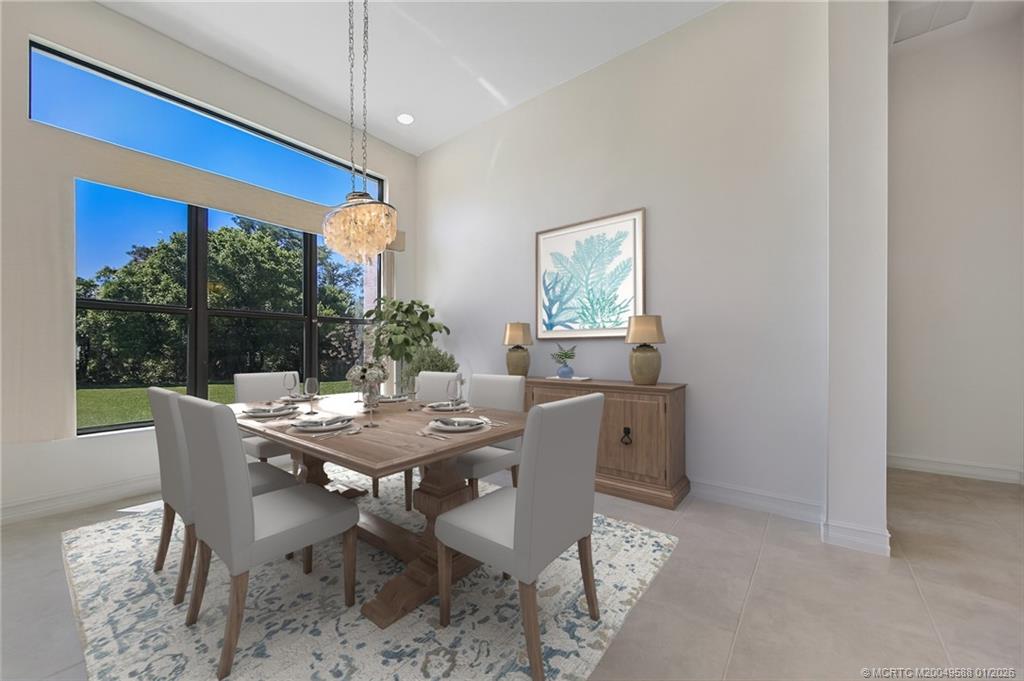 Palm City, Florida, 34990, United States, 4 Bedrooms Bedrooms, ,3 BathroomsBathrooms,Residential,Active,1732496