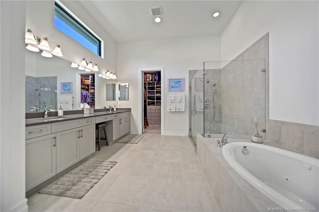 Palm City, Florida, 34990, United States, 4 Bedrooms Bedrooms, ,3 BathroomsBathrooms,Residential,Active,1732496