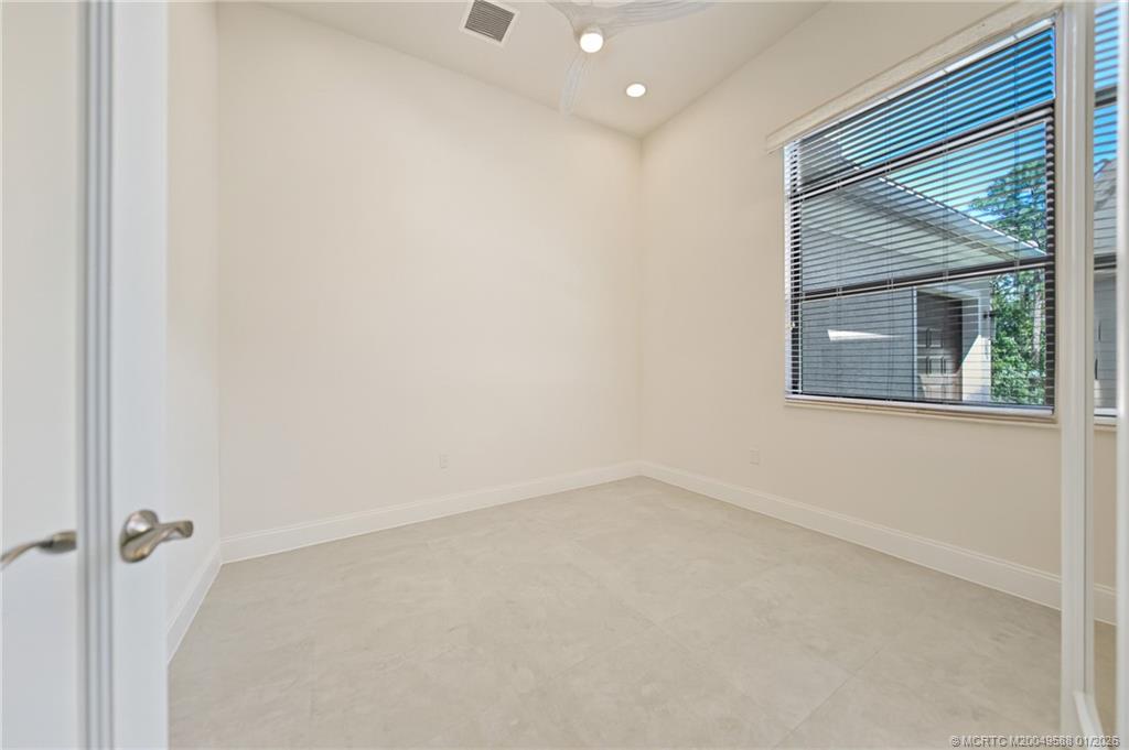 Palm City, Florida, 34990, United States, 4 Bedrooms Bedrooms, ,3 BathroomsBathrooms,Residential,Active,1732496