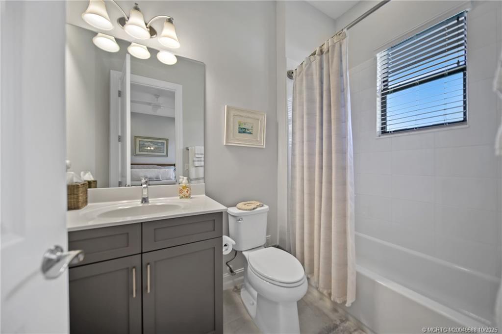 Palm City, Florida, 34990, United States, 4 Bedrooms Bedrooms, ,3 BathroomsBathrooms,Residential,Active,1732496