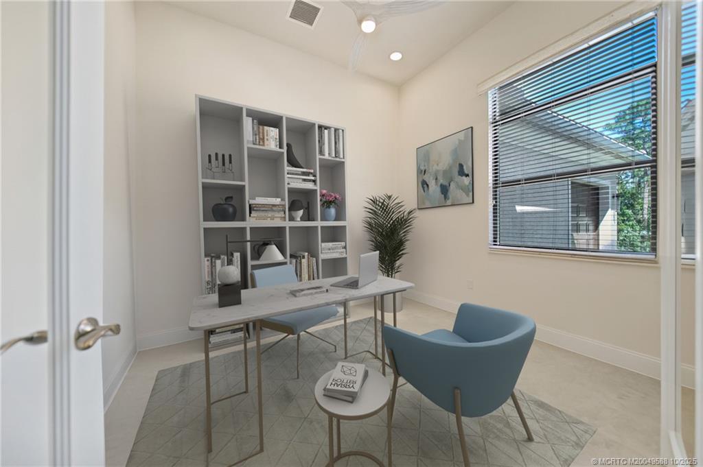 Palm City, Florida, 34990, United States, 4 Bedrooms Bedrooms, ,3 BathroomsBathrooms,Residential,Active,1732496