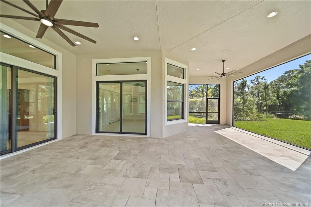 Palm City, Florida, 34990, United States, 4 Bedrooms Bedrooms, ,3 BathroomsBathrooms,Residential,Active,1732496