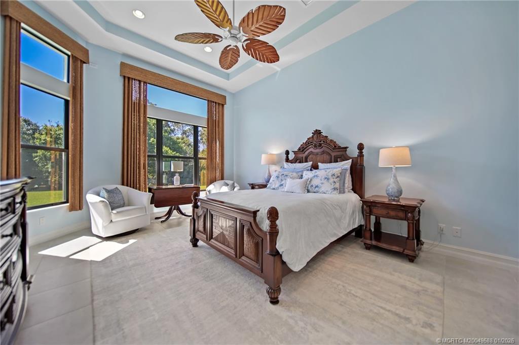 Palm City, Florida, 34990, United States, 4 Bedrooms Bedrooms, ,3 BathroomsBathrooms,Residential,Active,1732496