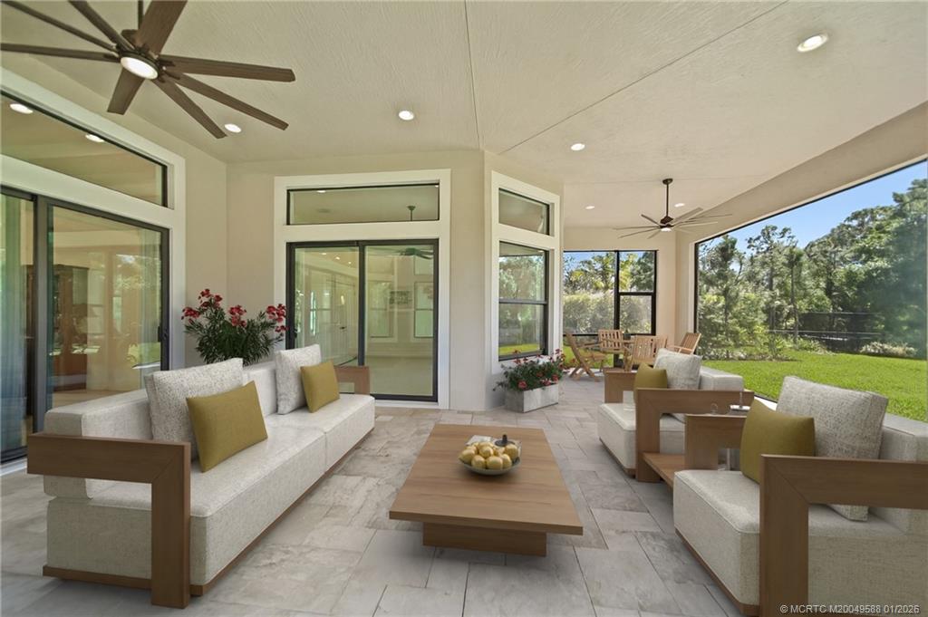 Palm City, Florida, 34990, United States, 4 Bedrooms Bedrooms, ,3 BathroomsBathrooms,Residential,Active,1732496