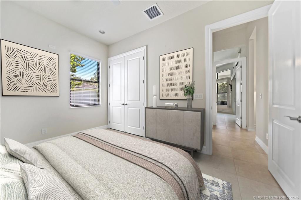 Palm City, Florida, 34990, United States, 4 Bedrooms Bedrooms, ,3 BathroomsBathrooms,Residential,Active,1732496