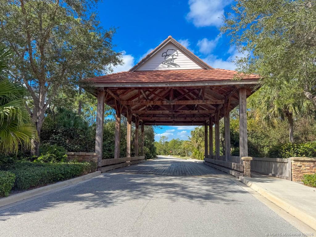 Palm City, Florida, 34990, United States, 4 Bedrooms Bedrooms, ,3 BathroomsBathrooms,Residential,Active,1732496