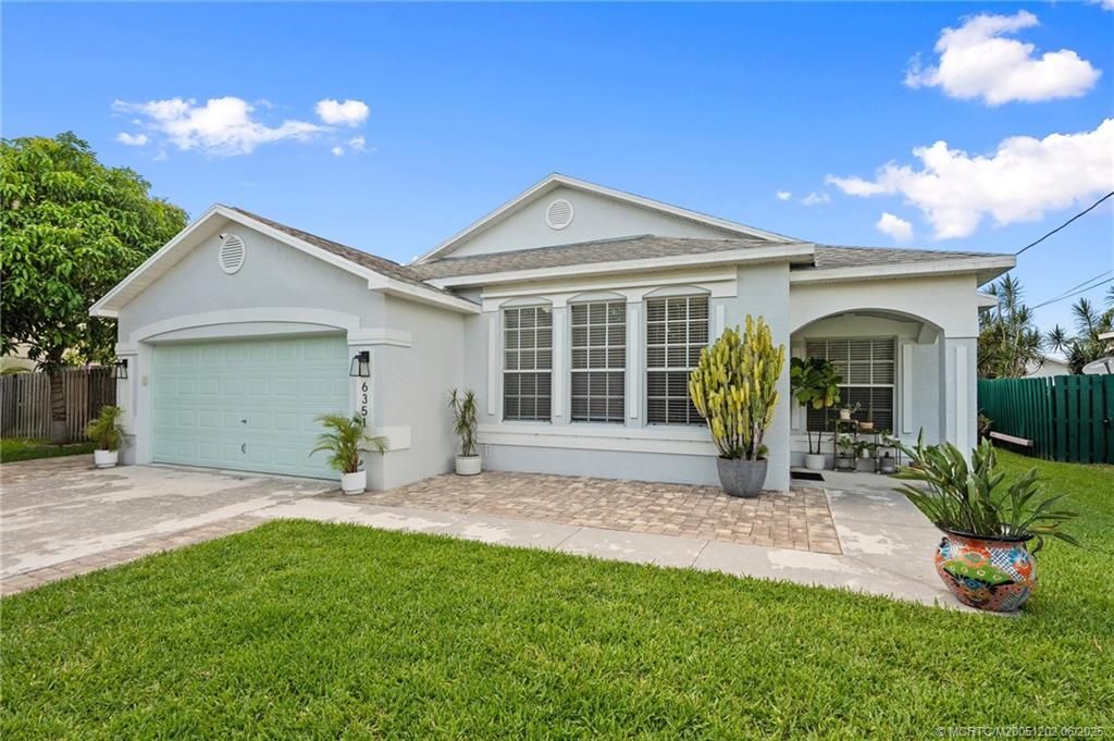 Photo of 6351 Adams Street, Jupiter, FL 33458 (MLS # M20051202)