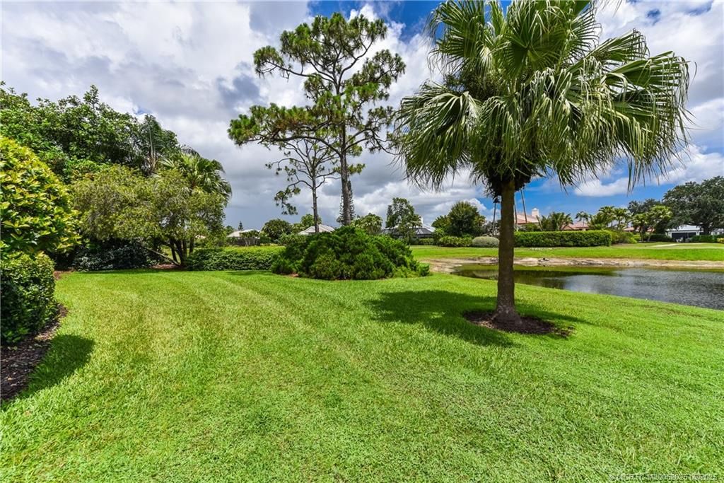 Photo of 4646 SW Lorne Court SW, Palm City, FL 34990 (MLS # M20052025)