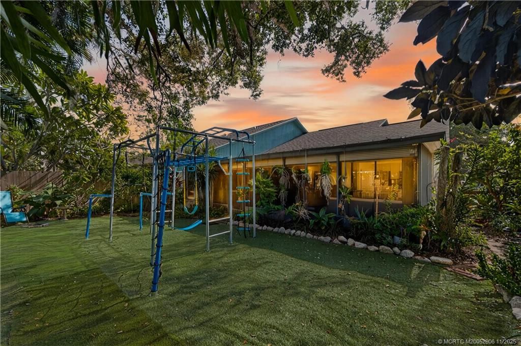 Photo of 109 SE Taho Terrace, Stuart, FL 34997 (MLS # M20052906)