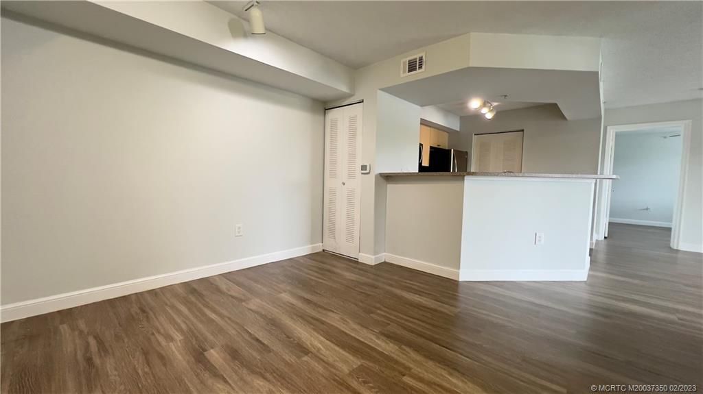 Photo of 3626 NW Mediterranean Lane, Jensen Beach, FL 34957 (MLS # M20037350)