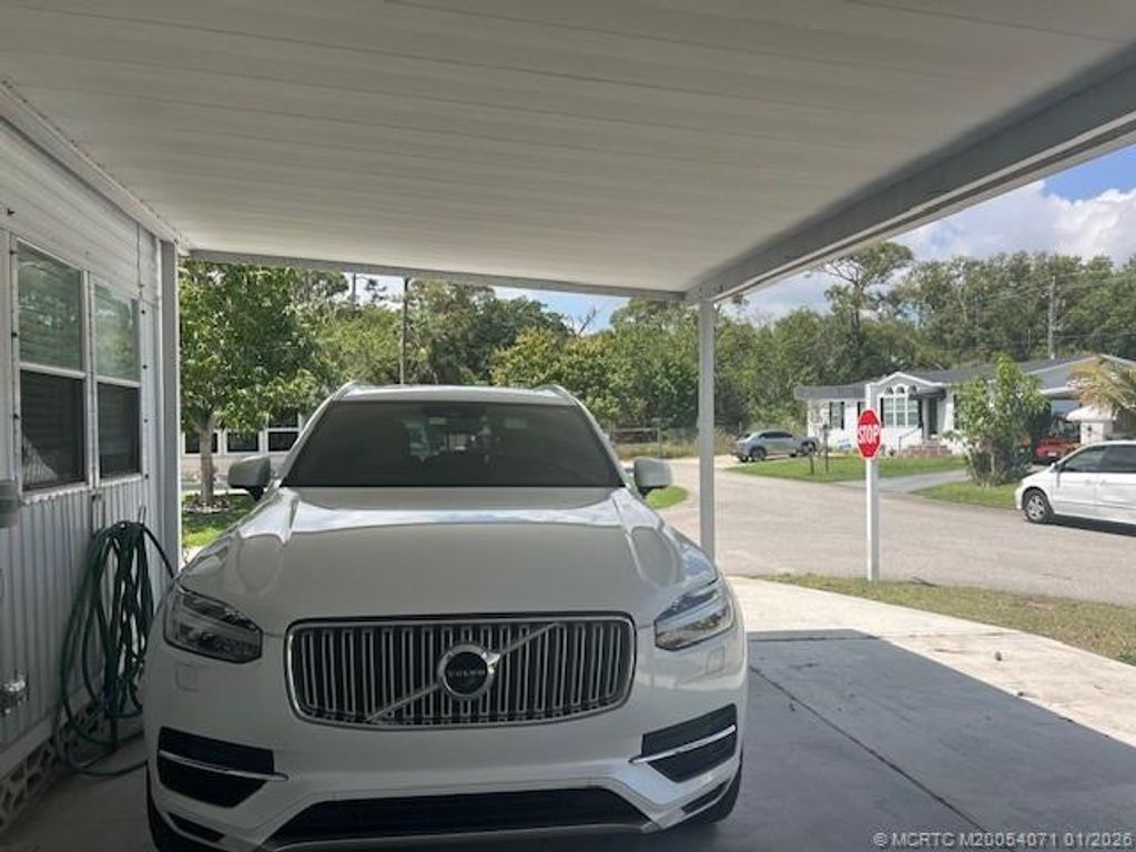 Photo of 6118 N Joshua Lane, Lantana, FL 33462 (MLS # M20054071)