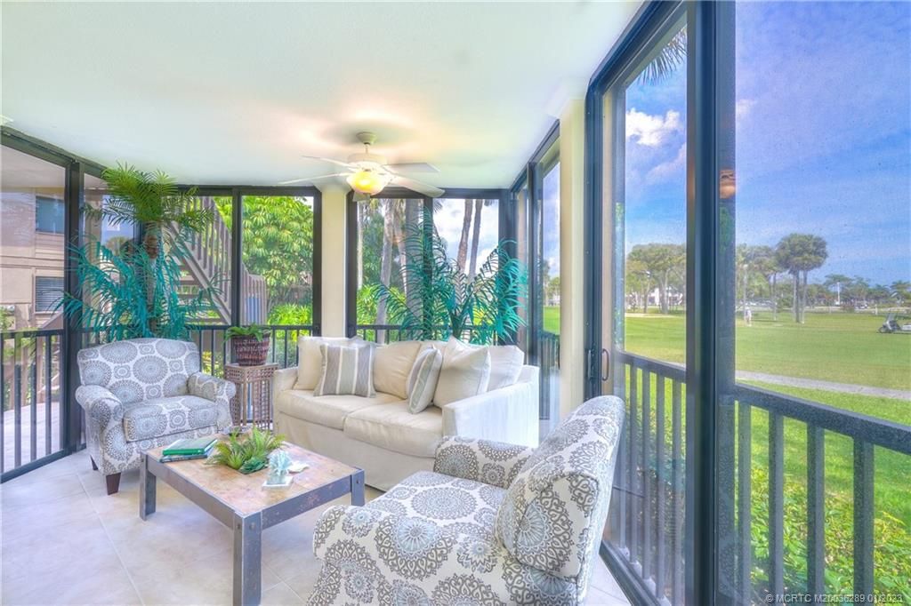 Photo of 267 NE Edgewater Drive, Stuart, FL 34996 (MLS # M20036289)