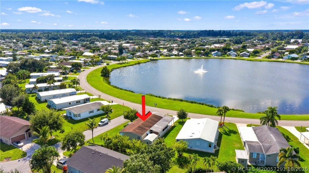 Photo of 8901 SW Chevy Circle, Stuart, FL 34997 (MLS # M20057291)