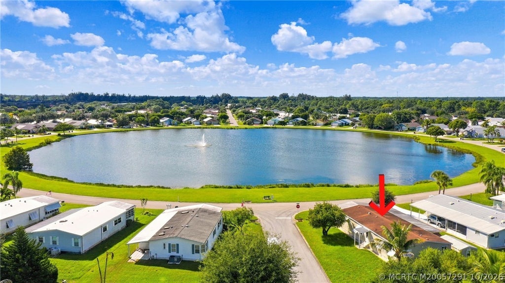 Photo of 8901 SW Chevy Circle, Stuart, FL 34997 (MLS # M20057291)