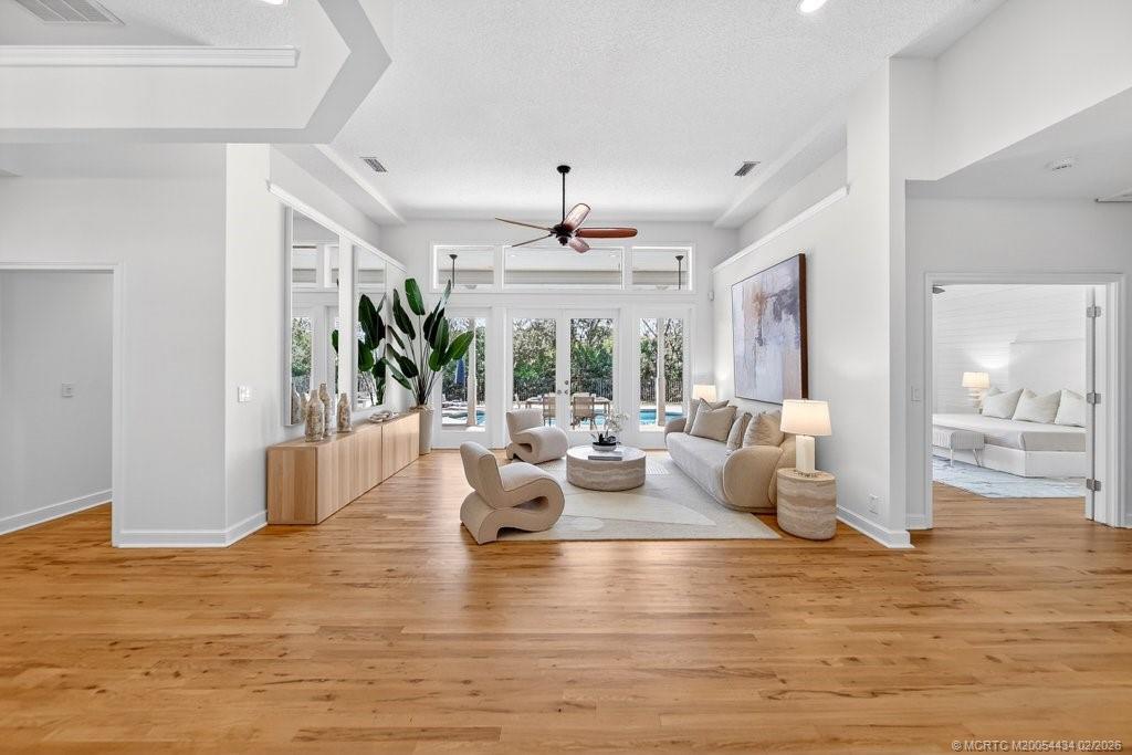 3306 SW Bicopa Place