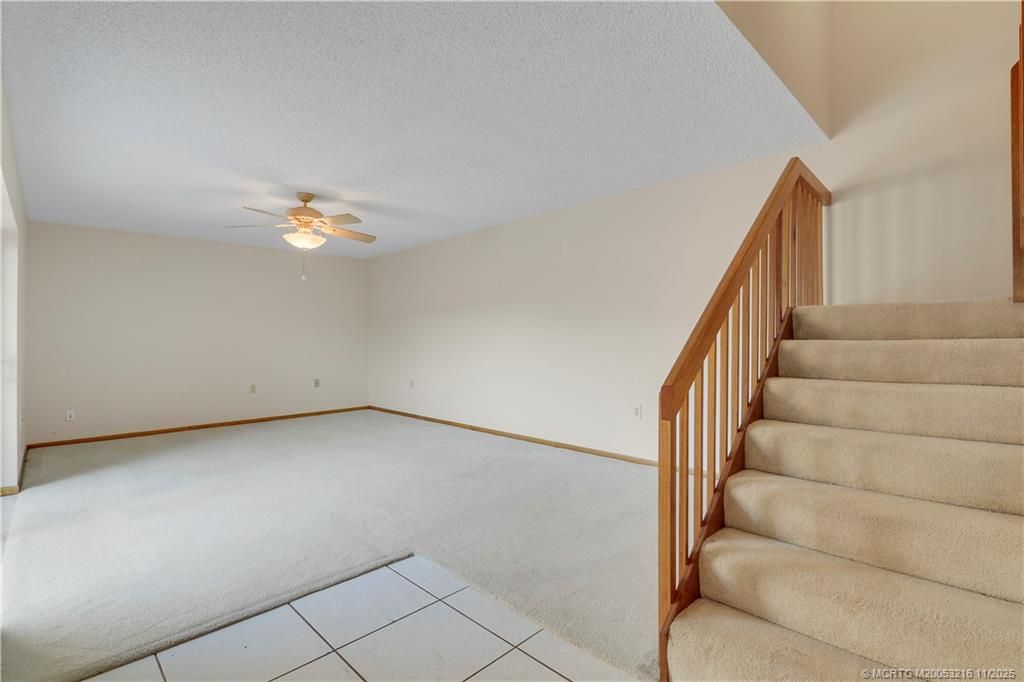 Photo of 5662 SE Windsong Lane, Stuart, FL 34997 (MLS # M20053216)