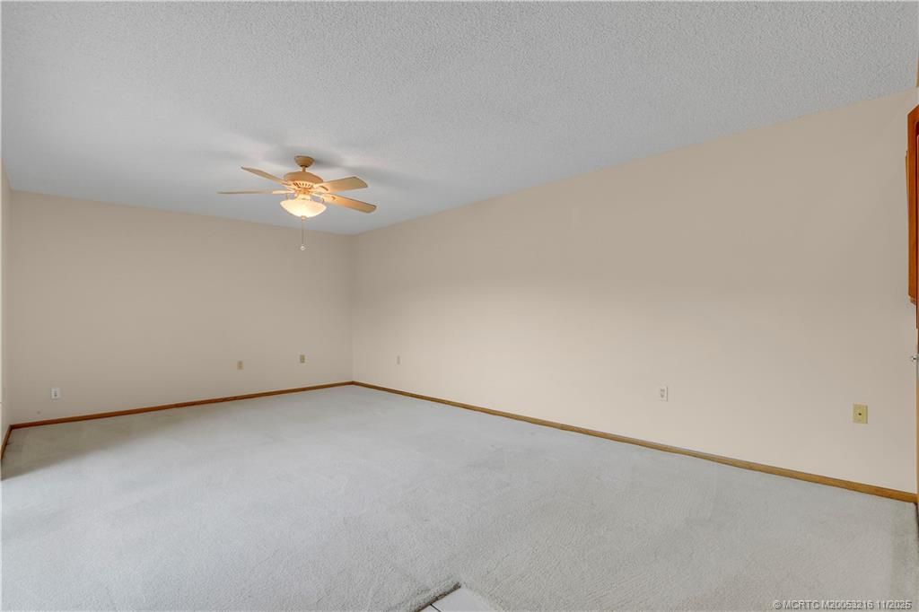 Photo of 5662 SE Windsong Lane, Stuart, FL 34997 (MLS # M20053216)