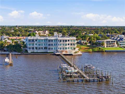 Photo of 51 SE Seminole Street #205, Stuart, FL 34994 (MLS # M20056340)
