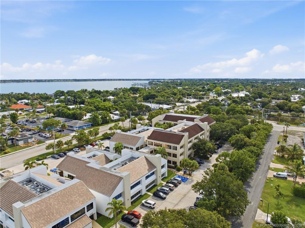 900 SE Ocean Boulevard C 120