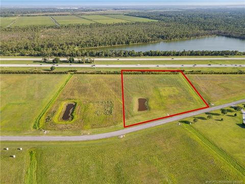 3800 SW Briarbrook Way Palm City FL 34990