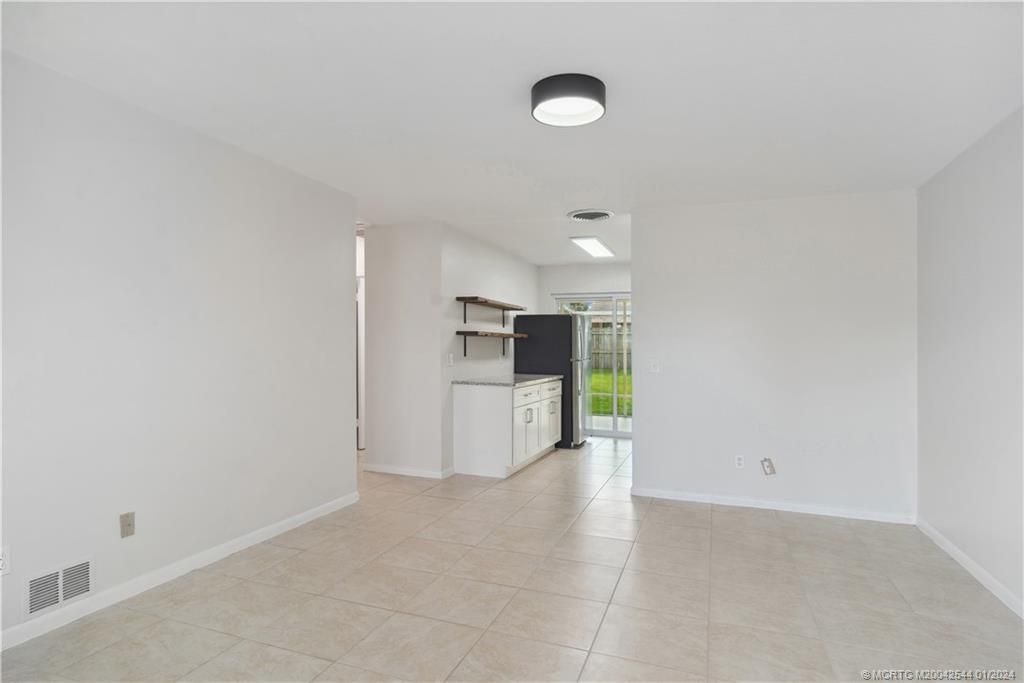 Photo of 2290 NE Rustic Way, Jensen Beach, FL 34957 (MLS # M20042544)