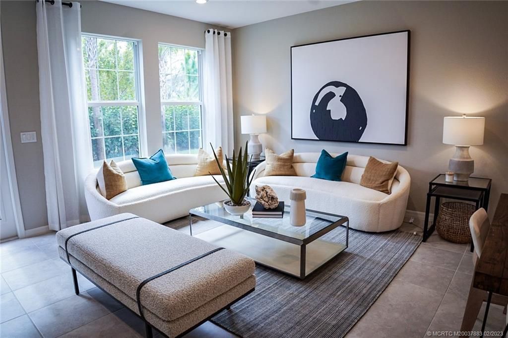 Photo of 1877 SE Ocean Cove Way, Stuart, FL 34996 (MLS # M20037883)