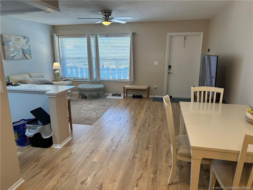 Photo of 2929 SE Ocean Boulevard #109-8, Stuart, FL 34996 (MLS # M20054242)