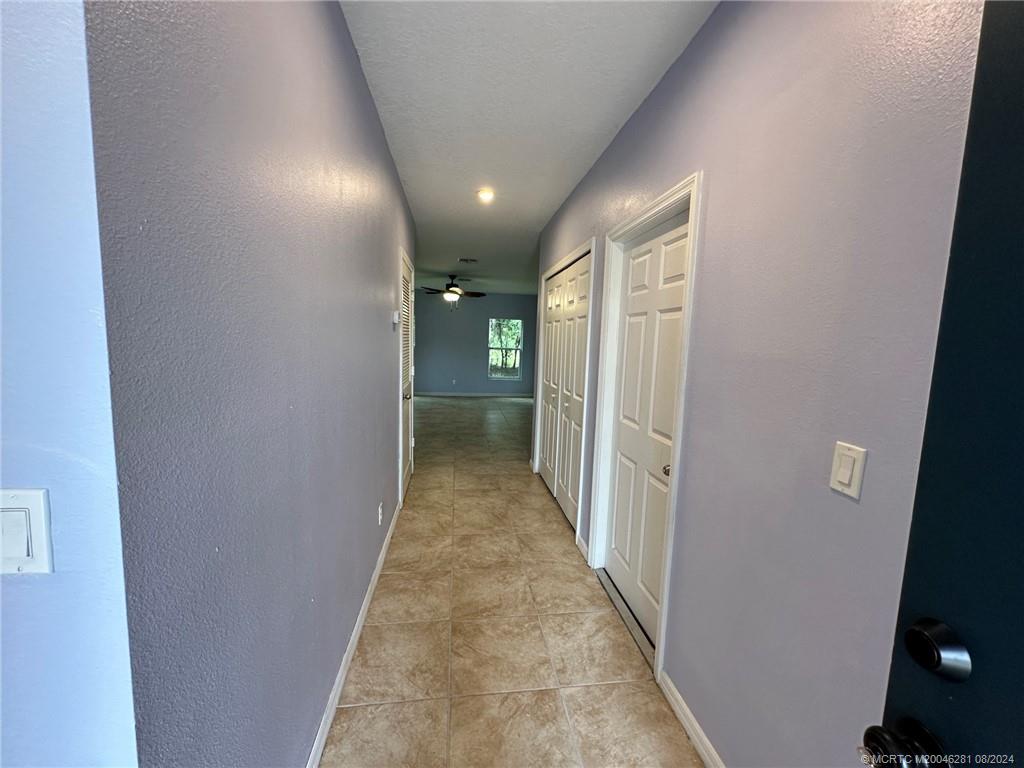 Photo of 5230 Oakland Lake Circle, Fort Pierce, FL 34951 (MLS # M20046281)