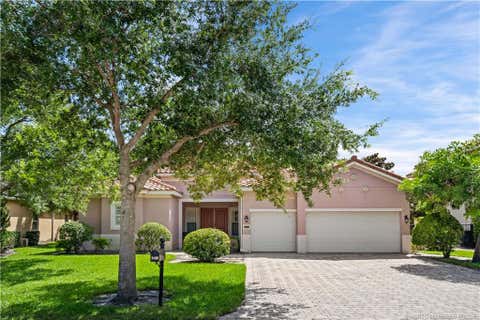 Photo of 6019 SW Longspur Lane, Palm City, FL 34990 (MLS # M20056305)