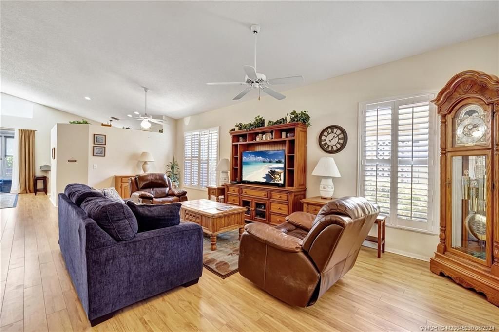 Photo of 2123 SW Augusta Trace, Palm City, FL 34990 (MLS # M20045230)