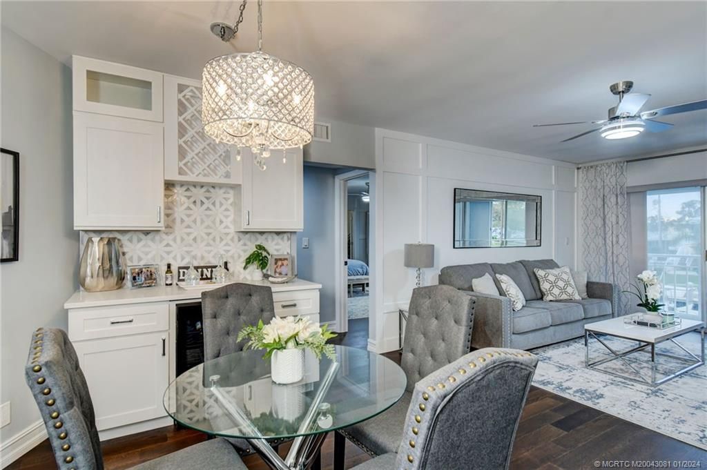 Photo of 68 Yacht Club Drive #16, North Palm Beach, FL 33408 (MLS # M20043081)