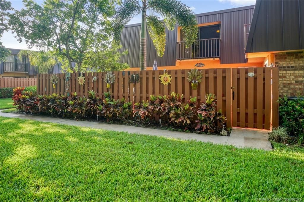 Photo of 5935 SE Windsong Lane, Stuart, FL 34997 (MLS # M20040736)