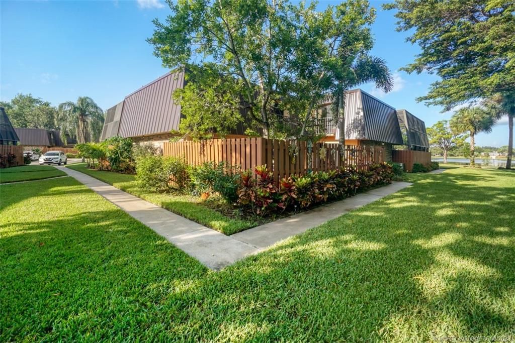 Photo of 5935 SE Windsong Lane, Stuart, FL 34997 (MLS # M20040736)