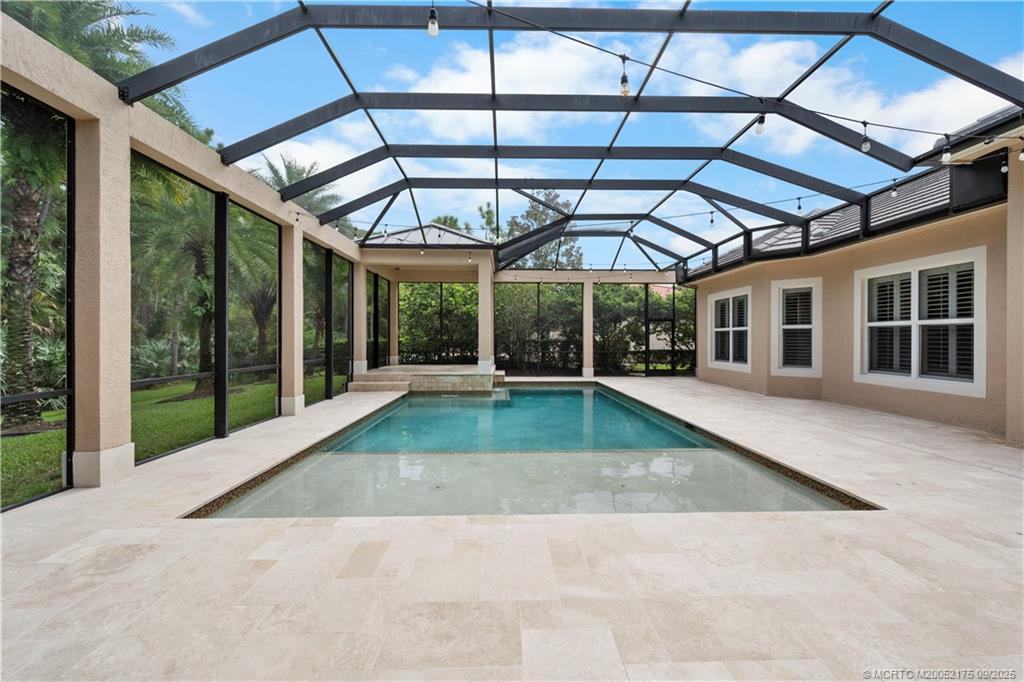 5680 SW Pomegranate Way