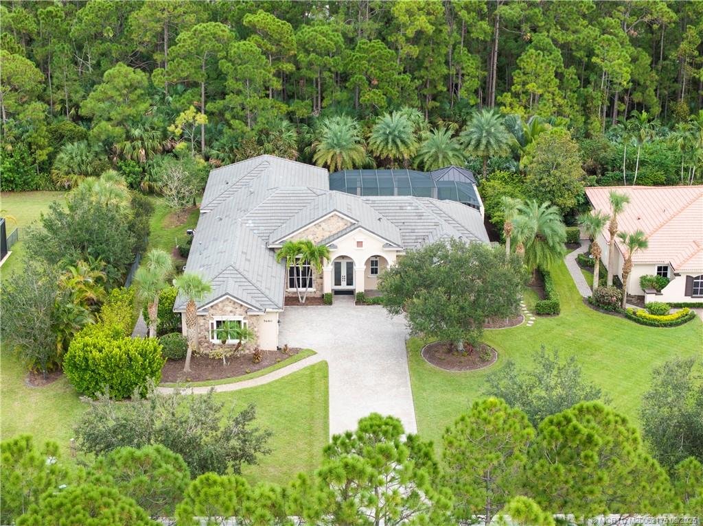 5680 SW Pomegranate Way