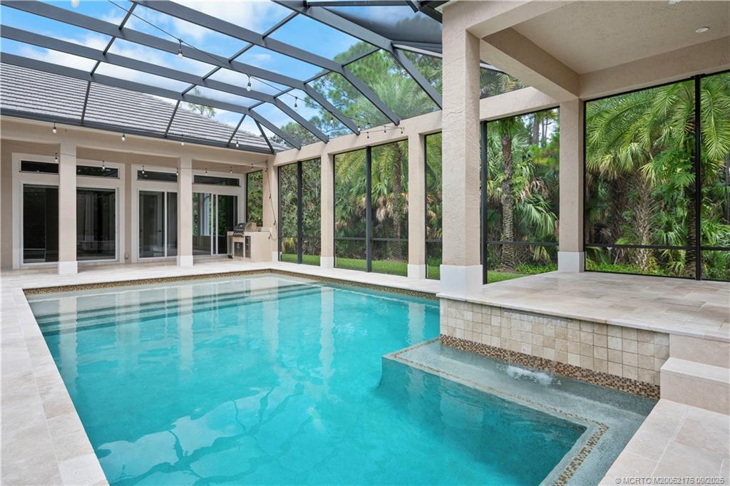 5680 SW Pomegranate Way