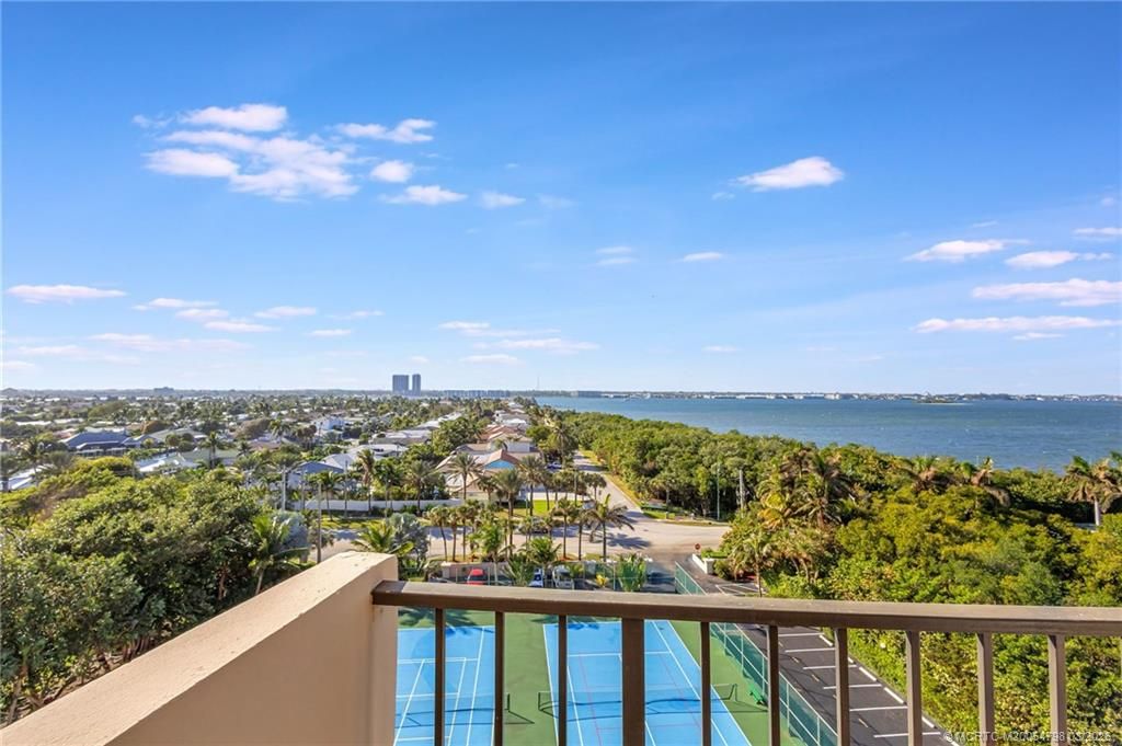 Photo of 4200 N Ocean Drive #2-804, Singer Island, FL 33404 (MLS # M20054798)