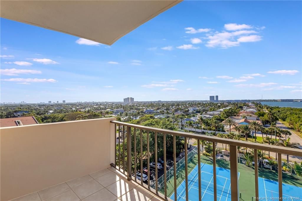 Photo of 4200 N Ocean Drive #2-804, Singer Island, FL 33404 (MLS # M20054798)