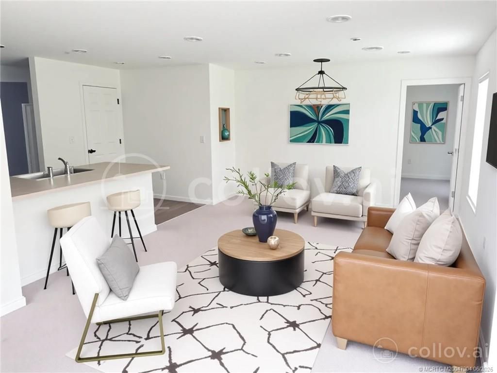 Photo of 3150 SW Centamino Street, Port Saint Lucie, FL 34953 (MLS # M20047904)