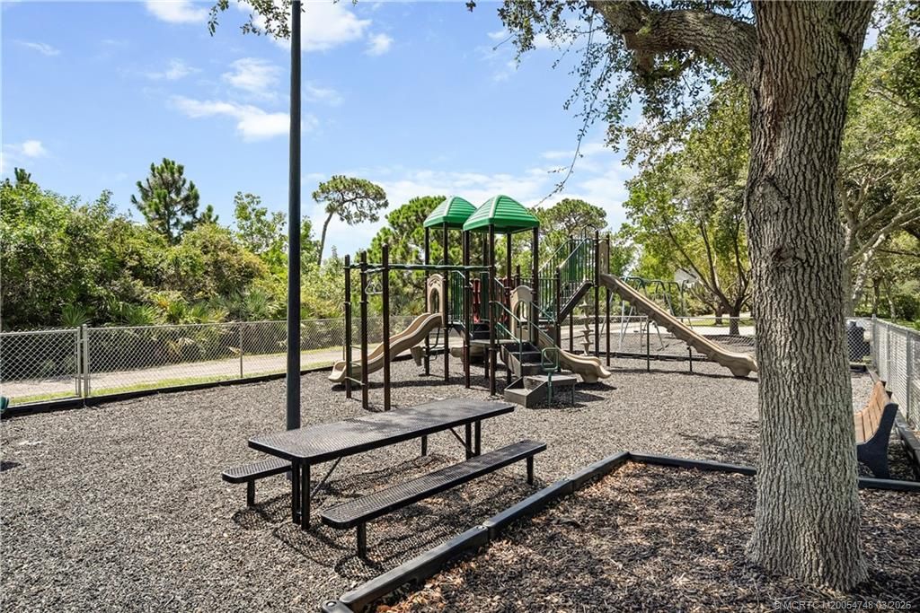 Photo of 2119 NW Marsh Rabbit Lane, Jensen Beach, FL 34957 (MLS # M20054748)