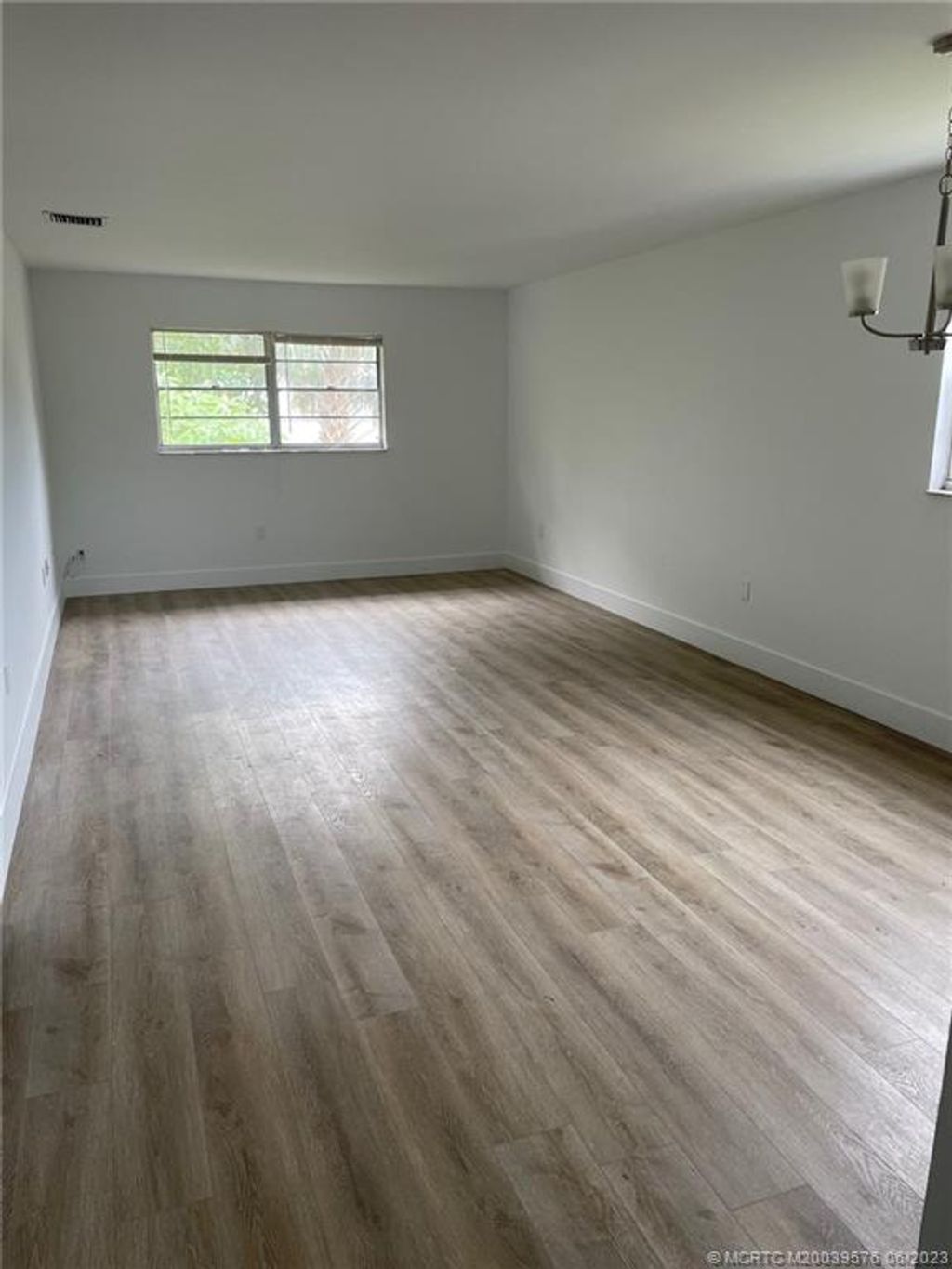 Photo of 644 SW Cleveland Avenue #5, Stuart, FL 34994 (MLS # M20039576)